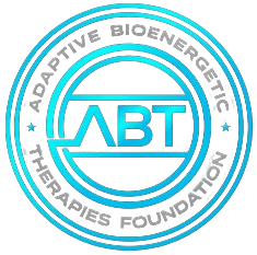 Adaptive BioEnergetic Therapies Foundation