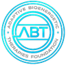 Adaptive BioEnergetic Therapies Logo